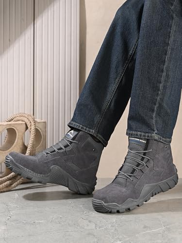 Image of Eego Italy Genuine Leather Boots