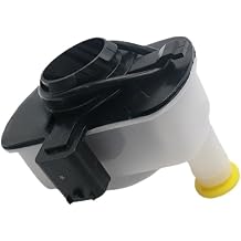 EVAP Leak Detection Pump 4861962AD OE Replacement