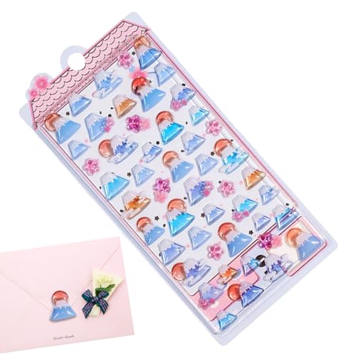 XebJ[ - オ3D[t킢fJ[AȃXebJ[A炵NGCeBuȑAyDIYNtgANZT[Ap[\iCYAm[gp\RAǁAEH[^[JbvAM^[p