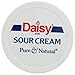 DAISY Sour Cream, 8 OZ