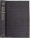 The Wind and Beyond: Theodore von Karman, Pioneer in Aviation and Pathfinder in Space