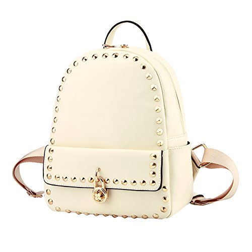 Sac à bandoulière en cuir souple pour femme pour voyager sans fatigue