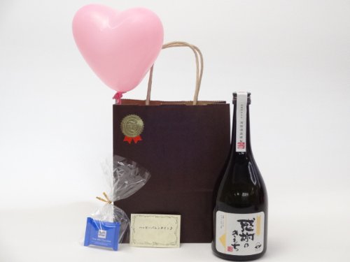 a DZbg ĒZbg(_c Ē ӂ̂ 25x 720())bZ[WJ[h n[gD ~j`Rt