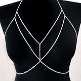 Jede Halskette hergestellt von Handwerkern handgefertigt.Das schicke Design wird verschönern Sie elegant und schön.