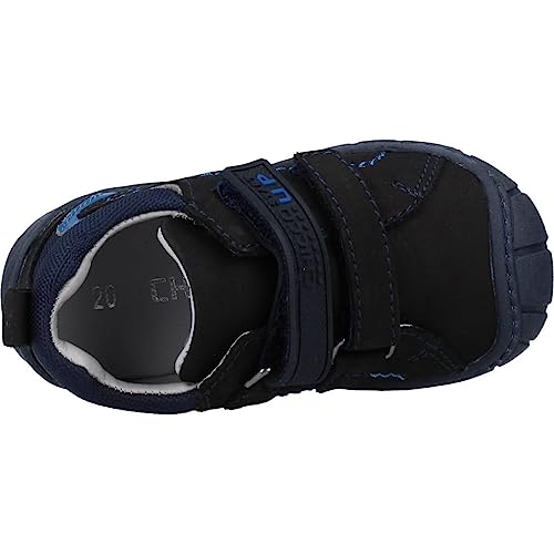 Chicco Modèle Dirk 800 poussette canne compacte pour bébé - 7