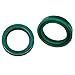 For B SL R129 Hydraulic Cylinders Rebuilt Kit Seal Kit for All Cylinders 1990-2002 (spare parts)
