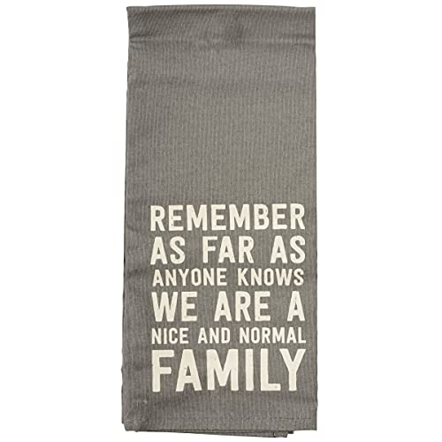 Primitives-by-Kathy-Relax-Were-All-Crazy-Its-Not-A-Competition-Remember-As-Far-As-Anyone-Knows-We-are-A-Nice-Normal-Family-Home-Decor-Gift-Set Primitives by Kathy Relax Were All Crazy Its Not A Competition Remember As Far As Anyone Knows We are A Nice Normal Family Home Decor Gift Set