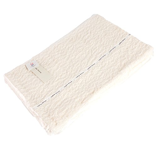 s[P[X ^Iyidee Zora Cf]z RRs[P[XY [425] BK