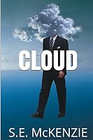 Cloud: Oil included 1928069274 Book Cover