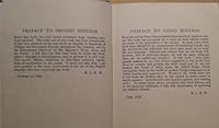 The English way;: A text-book on the art of writing B0007JUN6A Book Cover