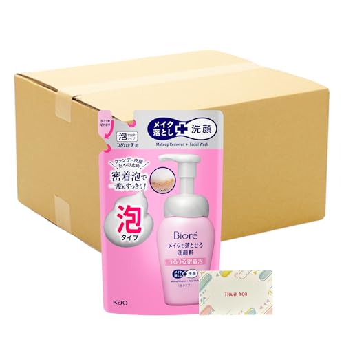 ԉ rI CNƂ痿 邤閧A ߂p 140ml 24Zbg + KunutonnIWiSe ܂t