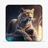 【Bords cousus durables】Tout le monde sait que le caoutchouc de mauvaise qualité est facile à émulsionner, donc tous nos tapis de souris sont fabriqués à partir de caoutchouc naturel de haute qualité, anti-effilochage, résistant à la chaleur, sans mauvaise odeur, sain et respectueux de l'environnement. Con?u avec des bords délicats qui peuvent empêcher l'usure et assurer une utilisation prolongée sans déformation ni dégommage.