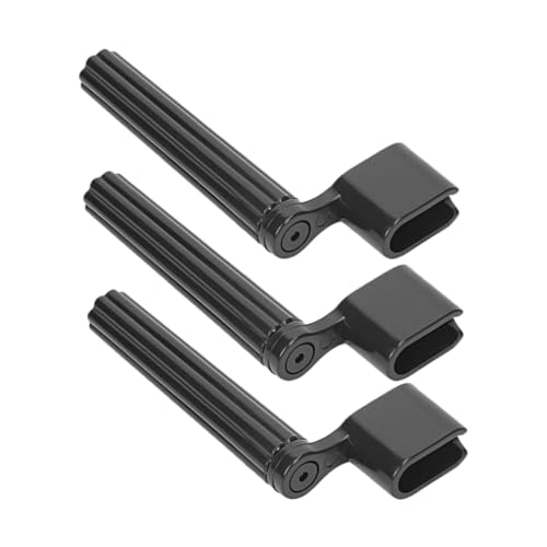 TOGEVAL 3M^[C_[ yOH peiXc[ ENΉ yyp