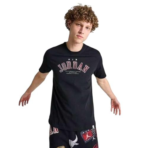 Nike Michael Jordan Flight Essentials T-Shirt