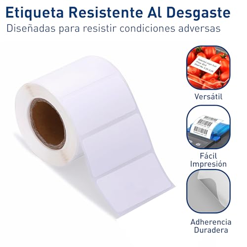 Opiniones y reviews de Precios de losetas economicas los más recomendados. 18 Imagen adicional
