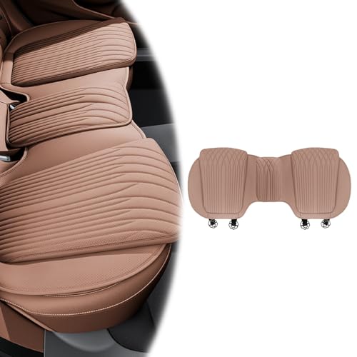 �V�[�g�J�o�[ �� �ƌ݊����̂��� �g���^BZ4X XEAM10/YEAM15�^ �Ή� �N�b�V���� �ʋC�� �h���h�� ����~�� ���΍� �J�[�V�[�g�J�o�[ �w������ی� �l�G�ʗp �^�]�� ����җp �ԍ��ȃJ�o�[ �����p�[�c(�I�F,�����*1)