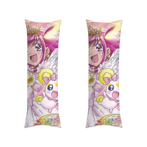 vLA P؂ق܂ t T͂ Jo[ ܂  Q NbVJo[ Aj OY wď GObY Jo[ G  X CeA zc 50x150cm