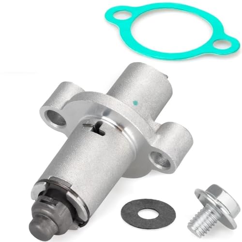 Tensor de cadena de distribución 3GC-12210-10-00 para motos YFB 250 y TTR 250