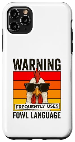 x 悭g ̌t ʔ N[ `L X}zP[X iPhone 11 Pro Max p