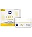 NIVEA Q10 Plus Anti-Wrinkle with SPF 15 Day Care Cream 50 ml (1.69 oz) - Pack of 2