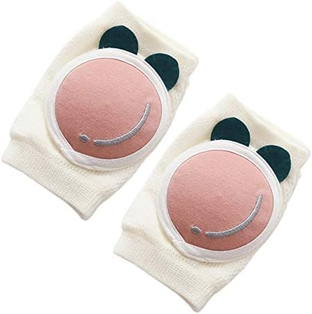 protezione per i bambini che strisciano