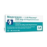1A PHARMA