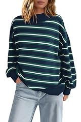 Navy Blue Green Combo