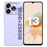 スマホ本体　ＵＭＩＤＩＧＩ a15　ジャンク 41ABKj7+snL.jpg