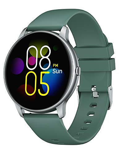 やっぱり中国 Yamayって大丈夫な会社 スマートウォッチの評価は