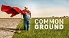 Common Ground #1
