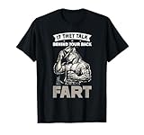 Oddly Specific Funny Meme Tee for Men Women Kids