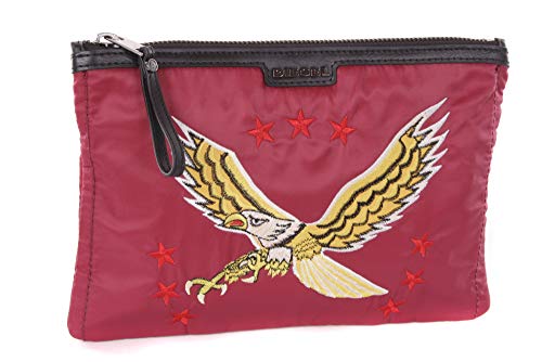 Diesel 'Flying on The Road Easy Sleeve Tablet Bag