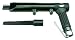 Produktbild Rodcraft 8951076004 Nadelentroster, Pistole RC5625