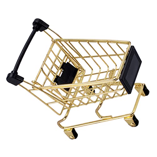 OSOLADY [bN bN J[g 傫 CNAbvz_[I[KiCU[ ₤ CNuV X|Wz_[ CNAbvX|WRei S Golden