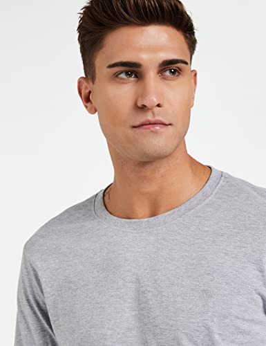 Image of Van Heusen Athleisure Men T-Shirt