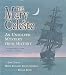 The Mary Celeste: An Unsolved Mystery from History