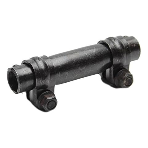 ACDelco Professional Steering Tie Rod End Adjuster Cover