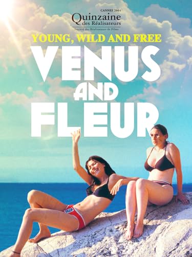 Venus and Fleur