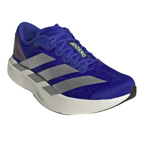 Image of Adidas Mens Adizero Evo Sl M