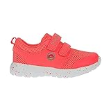  Zapatillas J.HAYBER CHOPITO Coral