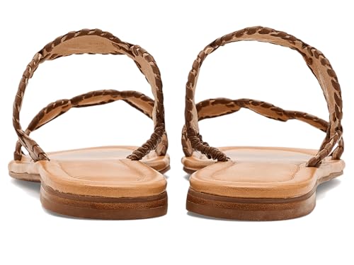 Image of Jack Rogers womens Lauren Ii Flat Sandal