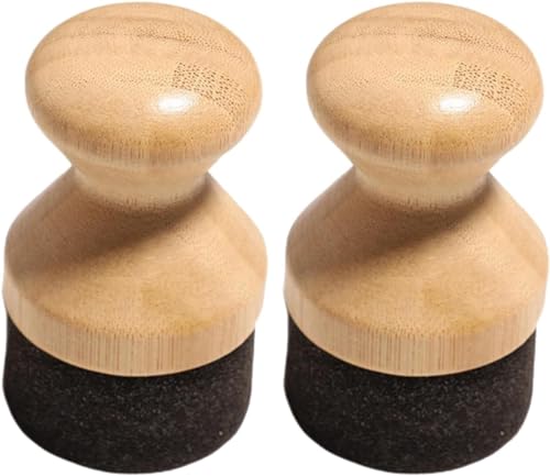 3pbN̐HiO[h̃~lICbNXAvP[^[ؐ܂ȔƃbNXAvP[^[܂ȔAvP[^[ؐutcher̃ubN̂߂̓,A