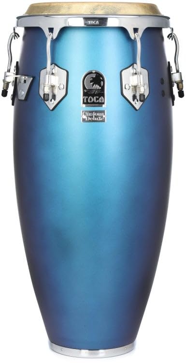 Toca Conga Custom Deluxe 11" Quinto 4611-MB
