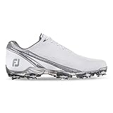 FootJoy Men's D.n.a. -Previous Season Style Golf Shoes
