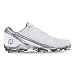 FootJoy Men's D.n.a-Previous Season Style Golf Shoes White 10.5 M