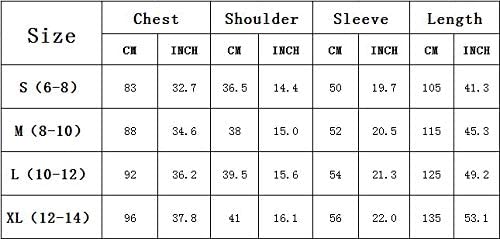 Bitseacoco Boys Medieval Clown Tailcoat Jacket Halloween Costumes, Gothic Steampunk Vintage Victorian Frock High Collar Uniform Coat (Purple, Medium(Us8-10)) #TOP6