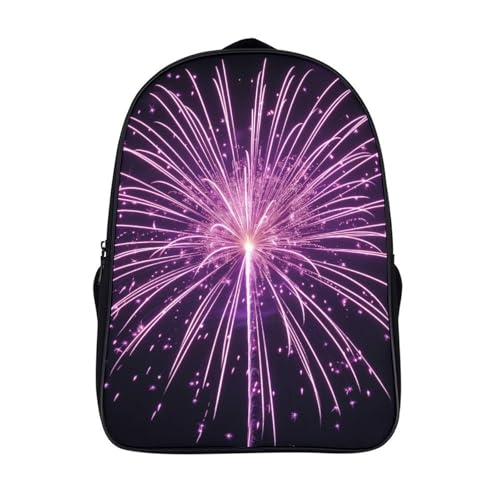 Sac à dos enfant Zoo et sac à déjeuner 3D grand format 40x16 cm