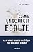 Produktbild Comme un coeur qui écoute: La parole vraie d'un évêque sur les abus sexuels