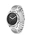 Lacoste Le Croc Men's Quartz Watch - Premium Statement Timepiece