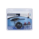 Aztek A220 Broad Stroke Airbrush Set
